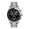 PR516 Quartz Chronograph
