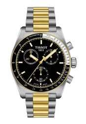 Tissot PR516 Quartz Chronograph