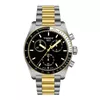 PR516 Quarz Chronograph