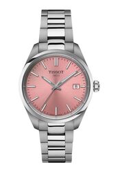 Tissot PR100 Quarz 34mm Rosa