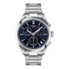 PR100 Quartz Chronograph 40mm