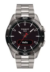 Tissot T-Touch Connect Sport