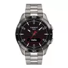 T-Touch Connect Sport Grau