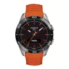 T-Touch Connect Sport Orange