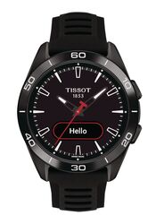 Tissot T-Touch Connect Sport