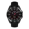 T-Touch Connect Sport Schwarz