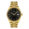Ballade 40mm Schwarz