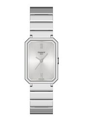 Tissot SRV Damenuhr 30mm