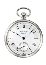 Tissot Taschenuhr T-Pocket