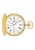 Taschenuhr T-Pocket