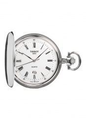 Tissot Taschenuhr T-Pocket