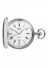 Taschenuhr T-Pocket