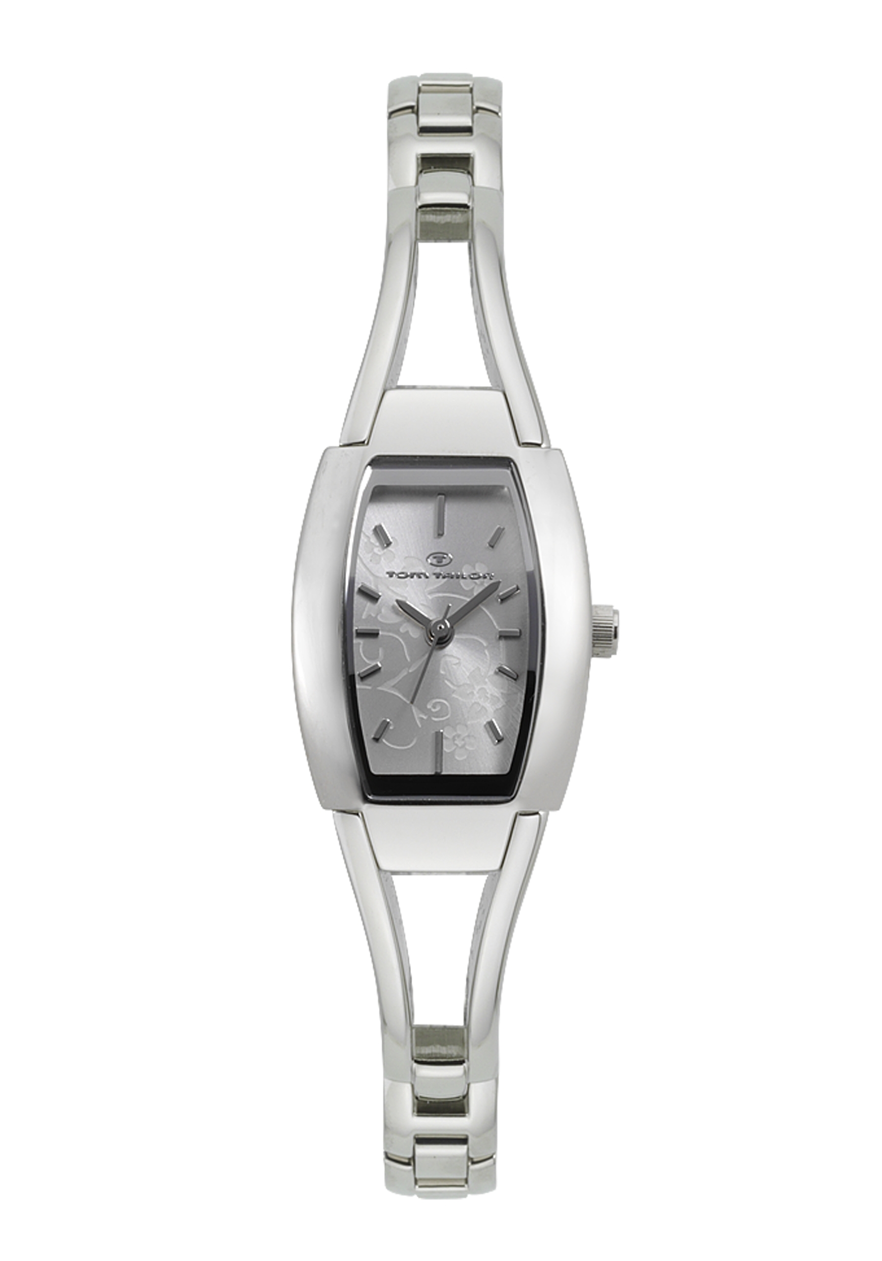 Uhr Tom Tailor Tom Tailor Damenuhr 5401202 Nur 55€ Bei