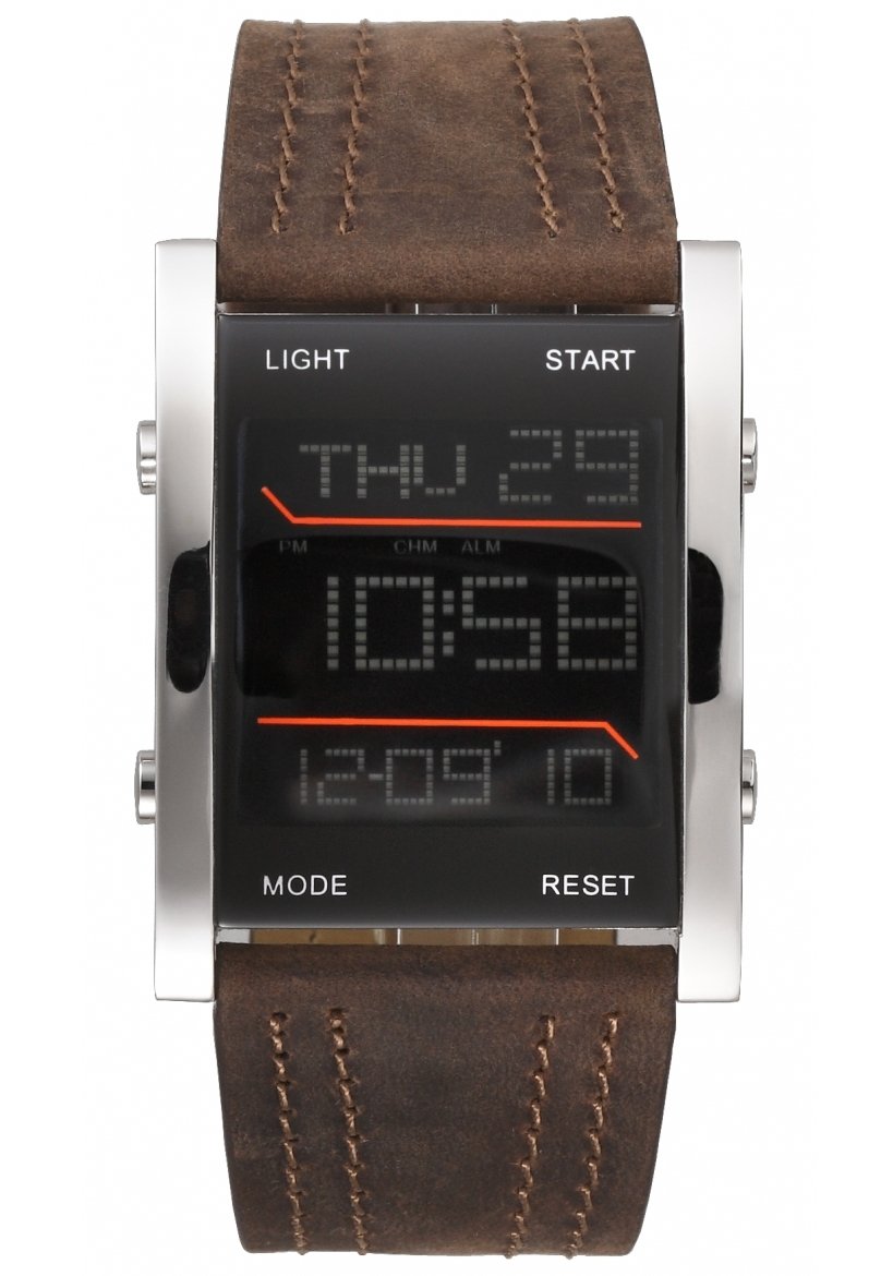 Tailor watch discount