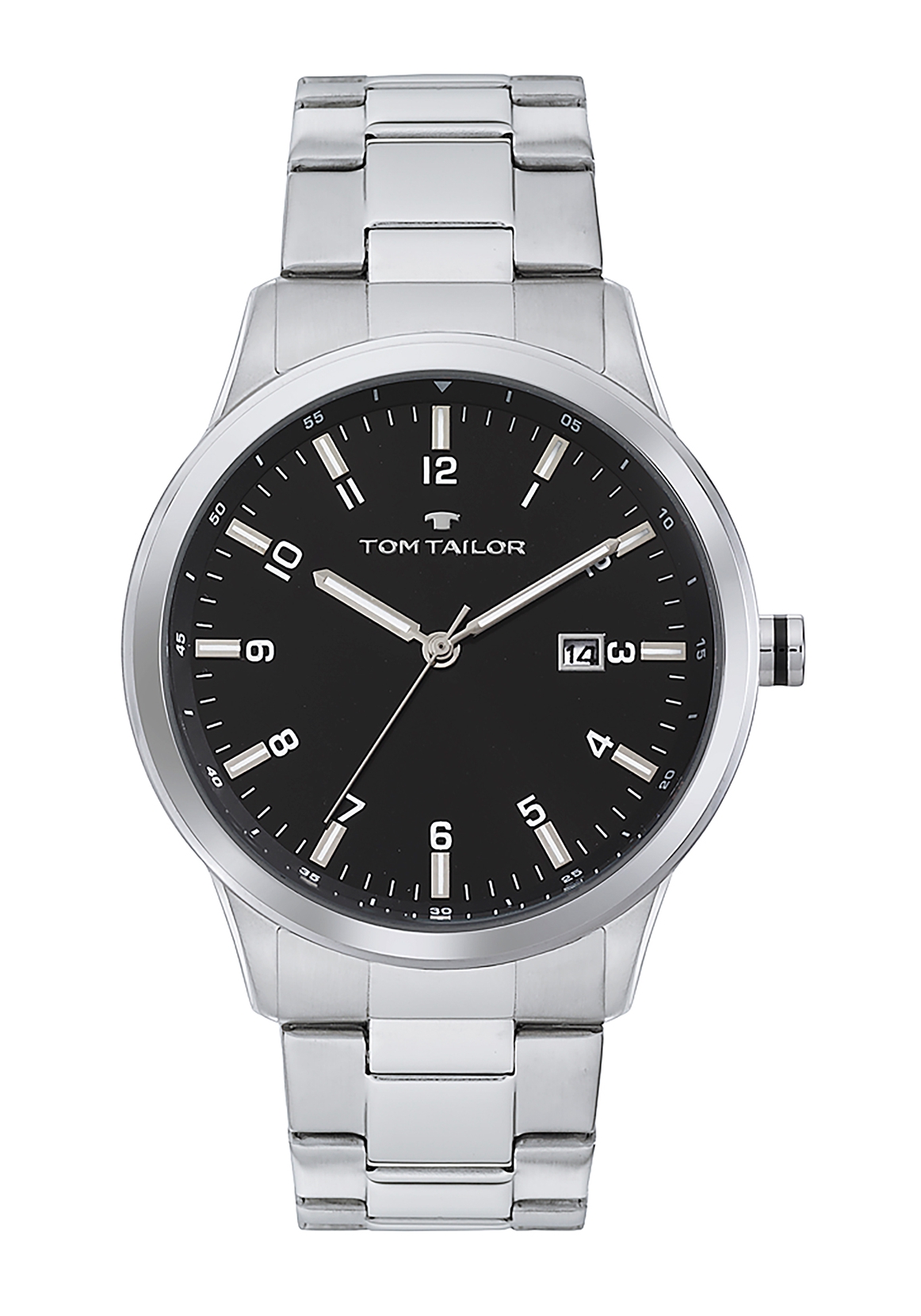 Watch Damenuhren Tom Tailor Uhren Von Tom Tailor Tom Tailor