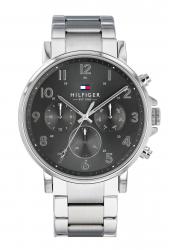 Tommy Hilfiger Herrenuhr Daniel