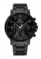 Tommy Hilfiger Herrenuhr Daniel