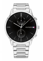 Tommy Hilfiger Herrenchronograph Hunter