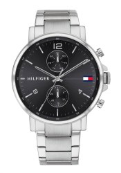 Tommy Hilfiger Herrenuhr Daniel