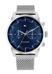 Tommy Hilfiger Herrenuhr Sawyer