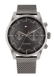 Tommy Hilfiger Herrenuhr Sawyer