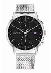 Tommy Hilfiger Herrenuhr Easton