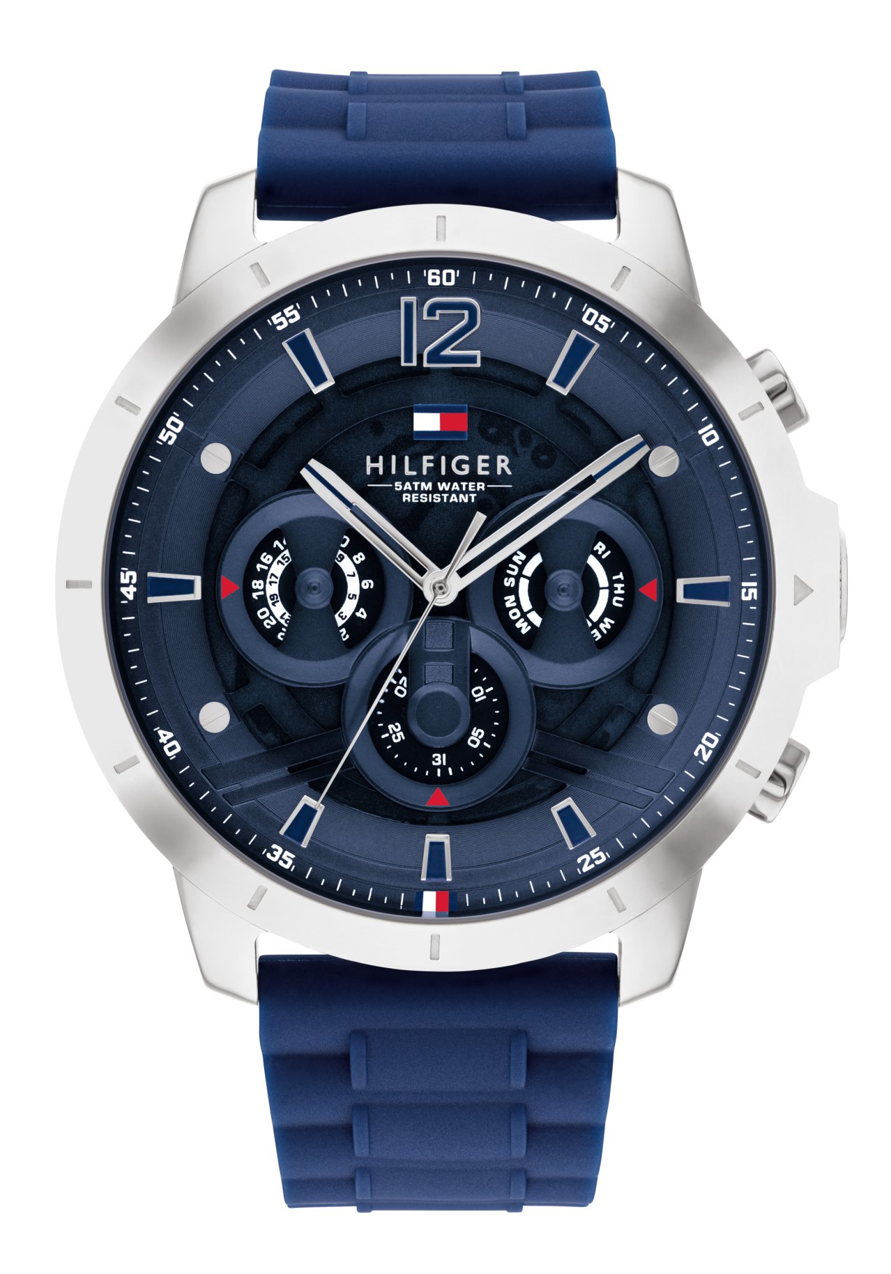 Herrenuhr Classic Herrenuhr Classic