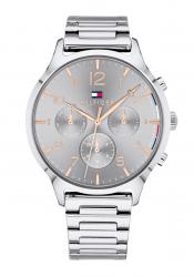 Tommy Hilfiger Damenuhr Emmy