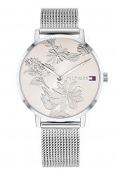 Tommy Hilfiger Damenuhr Pippa