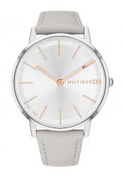 Tommy Hilfiger Damenuhr Pippa