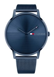 Tommy Hilfiger Damenuhr Alex
