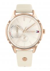 Tommy Hilfiger Damenuhr Brooke