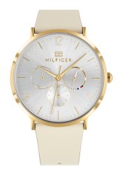 Tommy Hilfiger Damenuhr Jenna