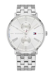 Tommy Hilfiger Damenuhr Jenna