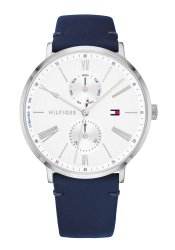 Tommy Hilfiger Damenuhr Jenna