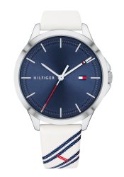 Tommy Hilfiger Damenuhr Peyton