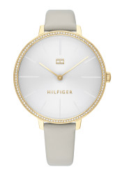 Tommy Hilfiger Damenuhr Kelly