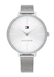 Tommy Hilfiger Damenuhr Kelly