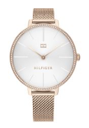 Tommy Hilfiger Damenuhr Kelly