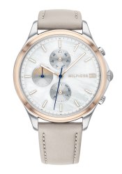Tommy Hilfiger Damenuhr Whitney