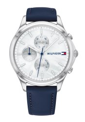 Tommy Hilfiger Damenuhr Whitney