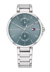 Tommy Hilfiger Damenuhr Angela