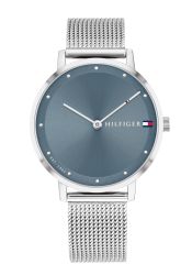 Tommy Hilfiger Damenuhr Pippa