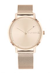 Tommy Hilfiger Damenuhr Pippa