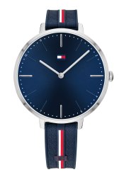 Tommy Hilfiger Damenuhr Alexa