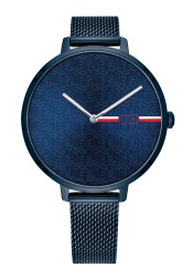 Tommy Hilfiger Damenuhr Alexa