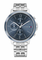 Tommy Hilfiger Damenuhr Madison