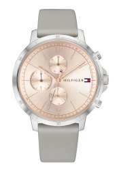 Tommy Hilfiger Damenuhr Madison