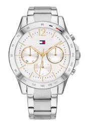 Tommy Hilfiger Damenuhr Haven