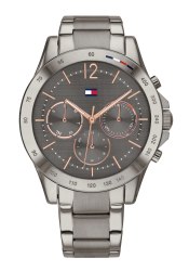 Tommy Hilfiger Damenuhr Haven